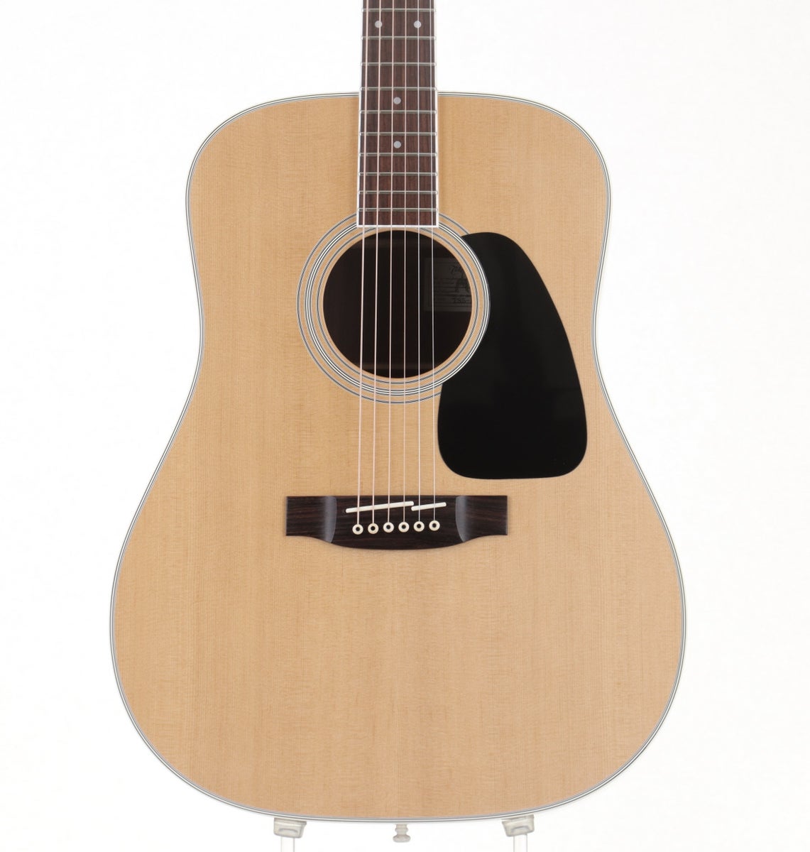 中古】Takamine / TSS-10 1999年製【S/N:37050670】【横浜店