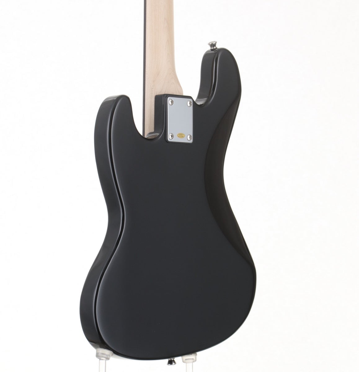 中古】Compact Bass / CJB-60s/R BLK【3.06kg】【横浜店】 | ミニ