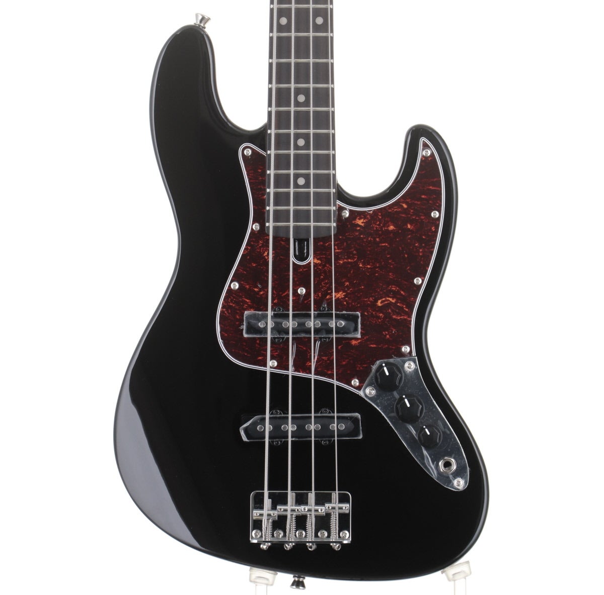 中古】Compact Bass / CJB-60s/R BLK【3.06kg】【横浜店】 | ミニ