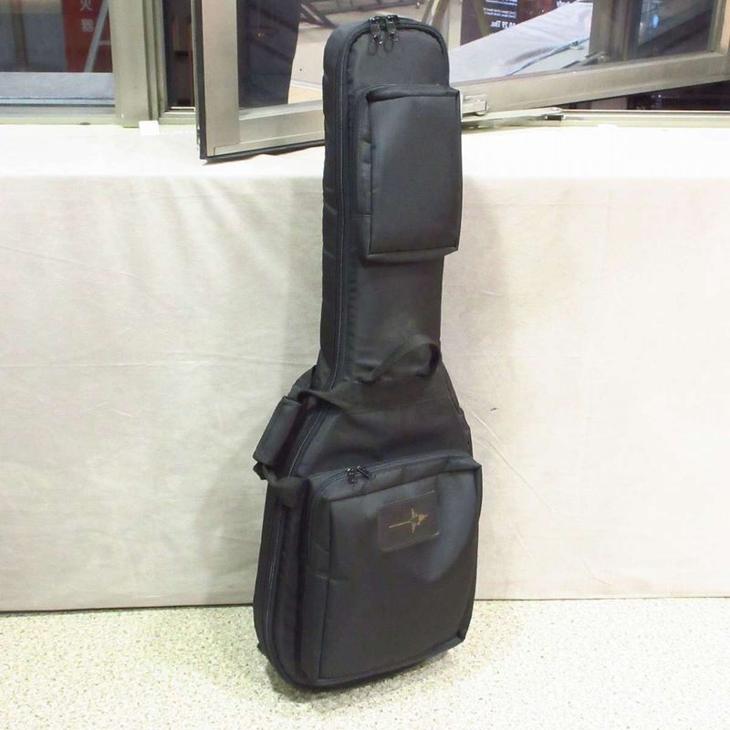 中古】NAZCA / Protect Case Electric Guitar ギター用ギグバック 中古】NAZCA / Protect Case Electric Guitar ギター用ギグバック