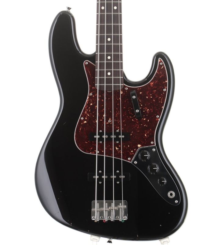 ジャズベースタイプ × FENDER USA)の検索結果 | ギター、アコギ