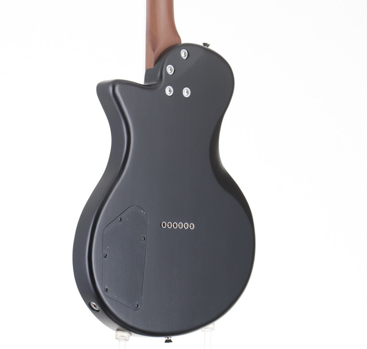 中古】RYOGA / HORNET Open Pore Black 2024年製 【新宿店】 | その他