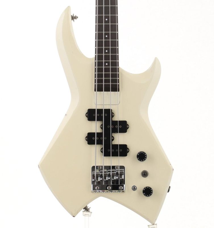 【中古】RIVER HEAD / RMC-700 WHITE 【新宿店】
