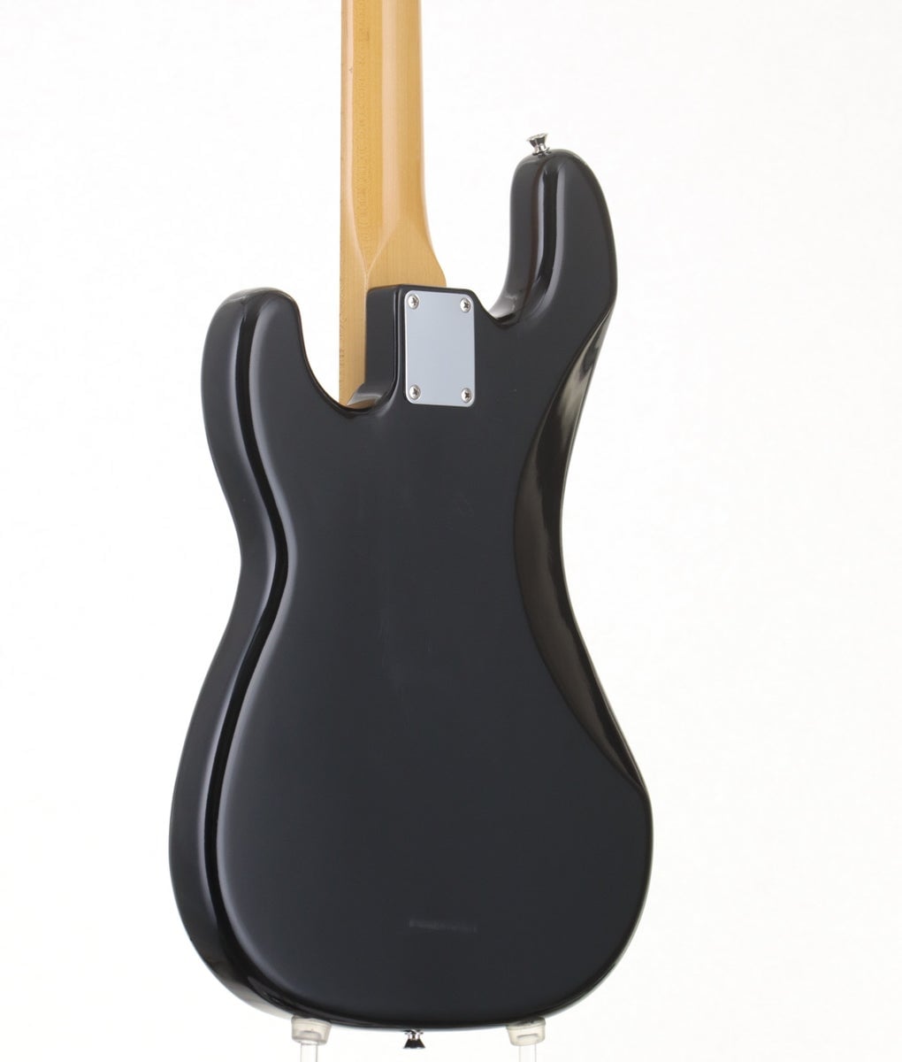 中古】EDWARDS / E-PB-95M/LT BLK 【新宿店】 | プレシジョンベース