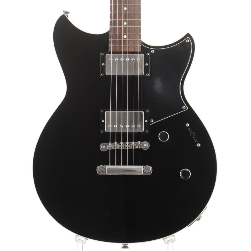中古】YAMAHA / REVSTAR RS420 BST Black Steel 【新宿店】 | その他