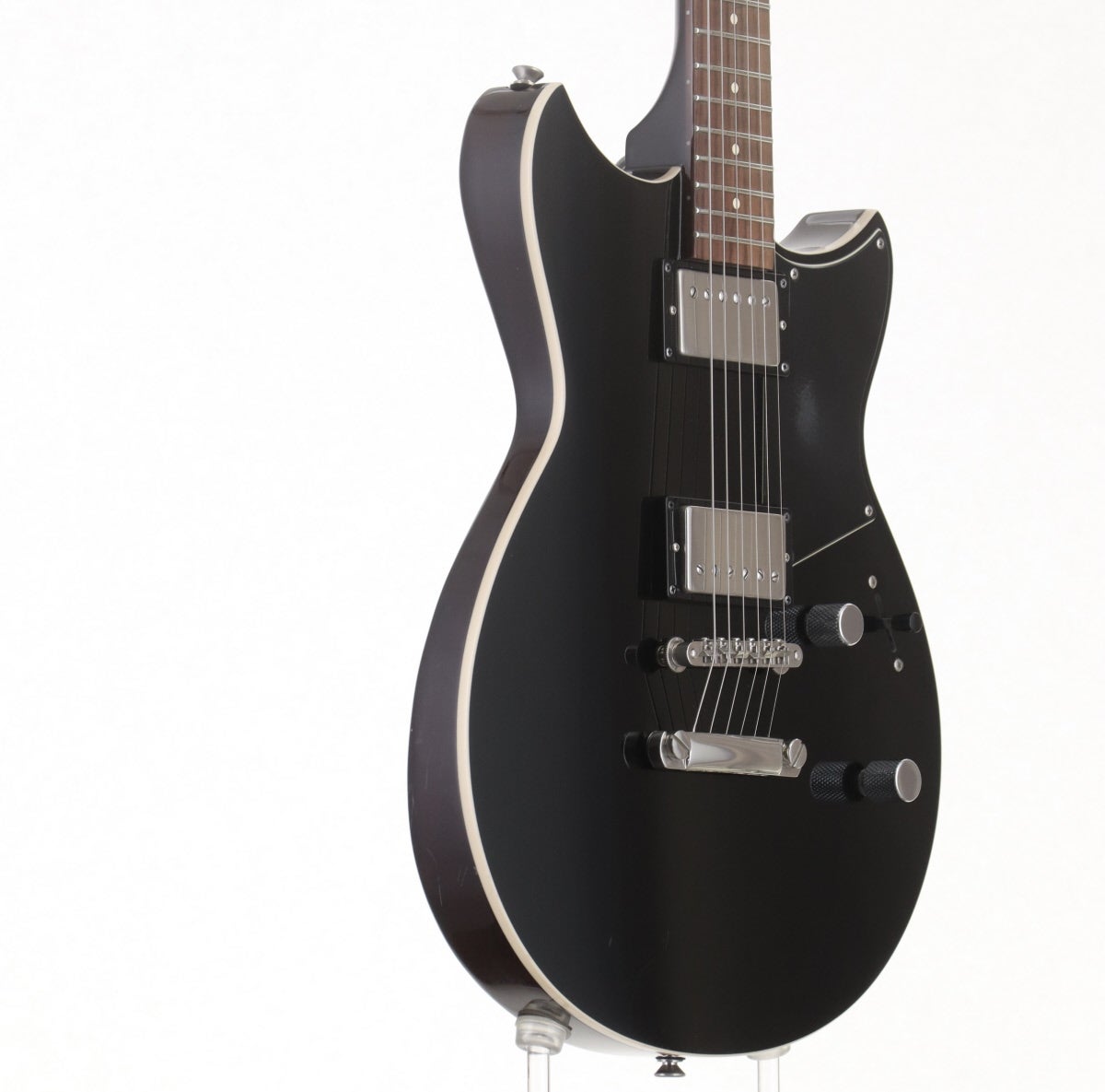 中古】YAMAHA / REVSTAR RS420 BST Black Steel 【新宿店】 | その他