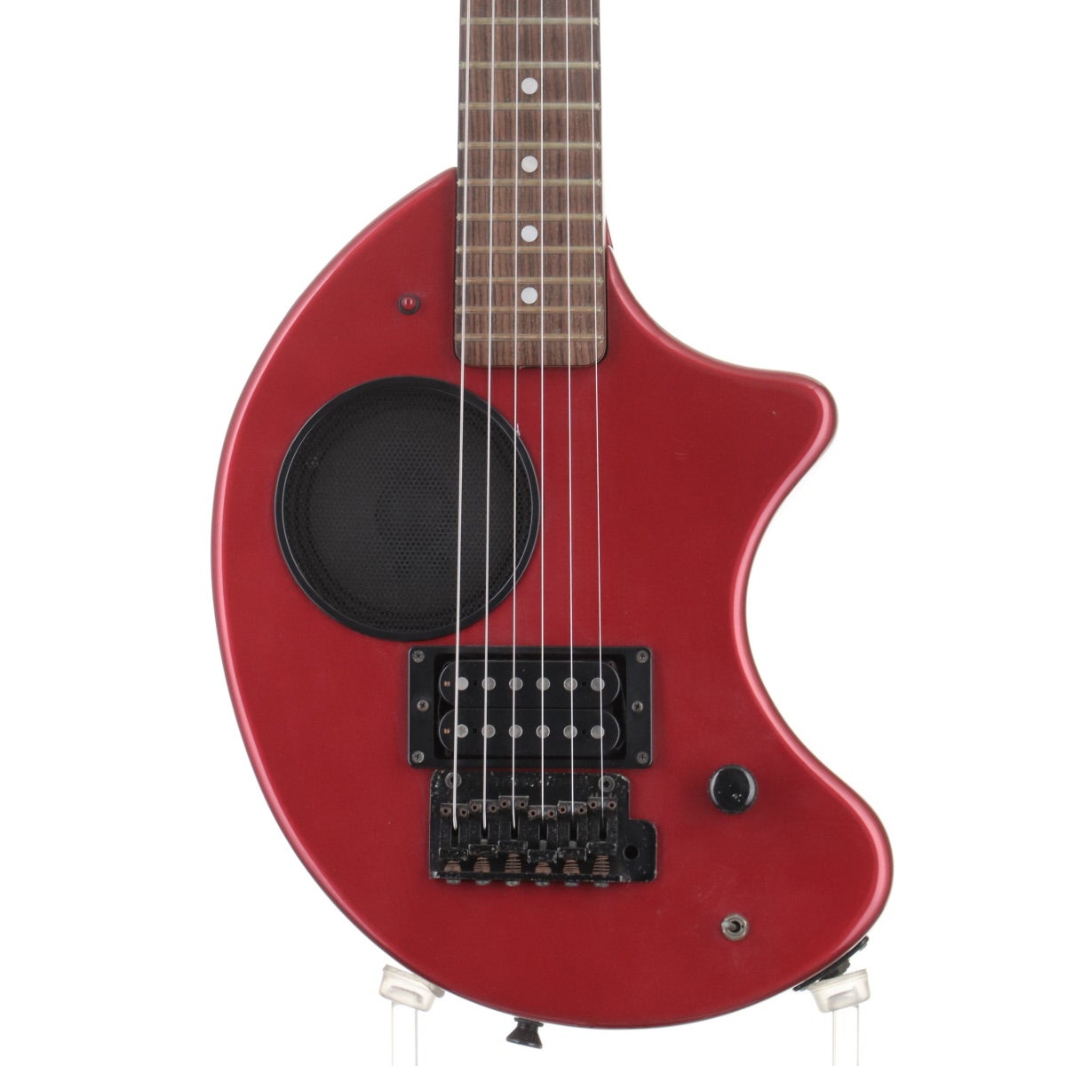 中古】FERNANDES / ZO-3 【訳アリ】 JUNK【御茶ノ水本店】 | ミニ
