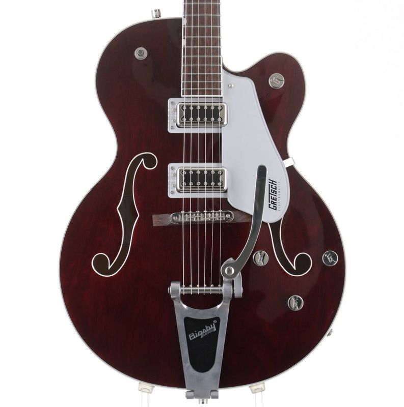 中古】GRETSCH / G5420T Electromatic Classic Hollow Body Single-Cut