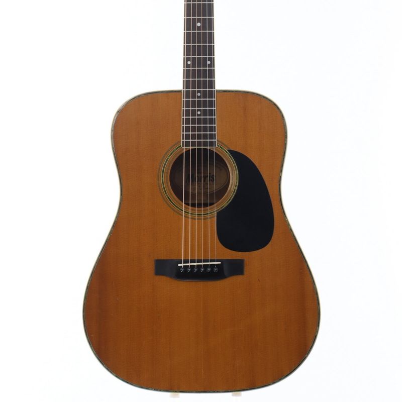 【中古】Morris / W30 【訳アリ】 【梅田店】