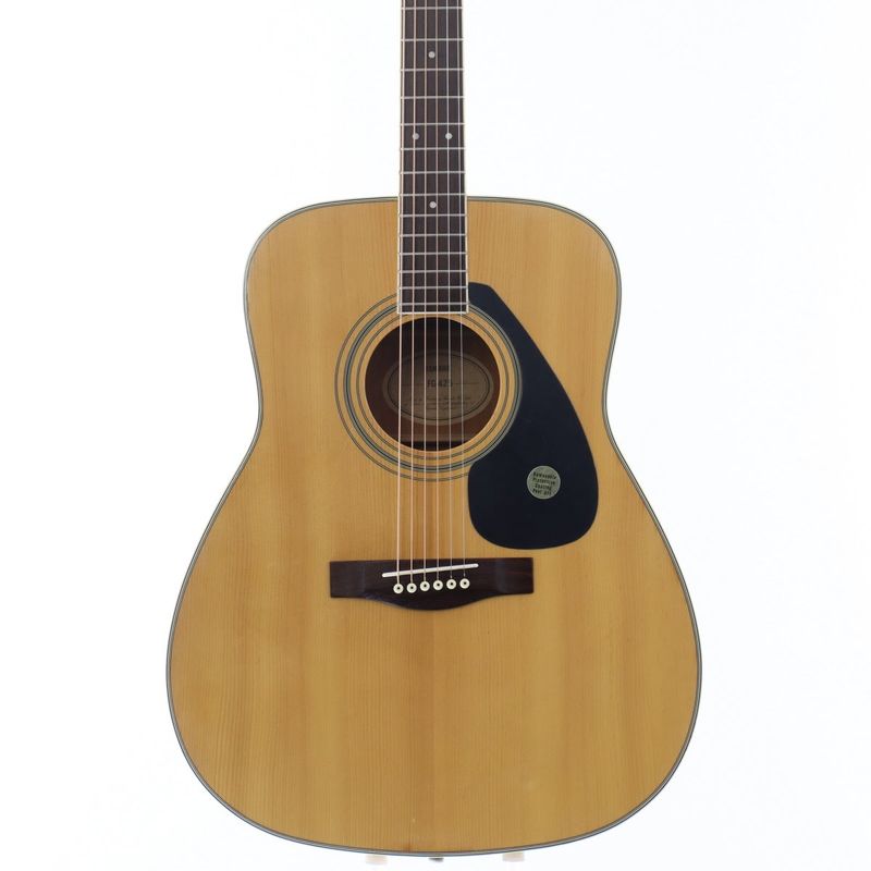 中古】YAMAHA / FG425 【訳アリ】 【梅田店】 | フラットトップ