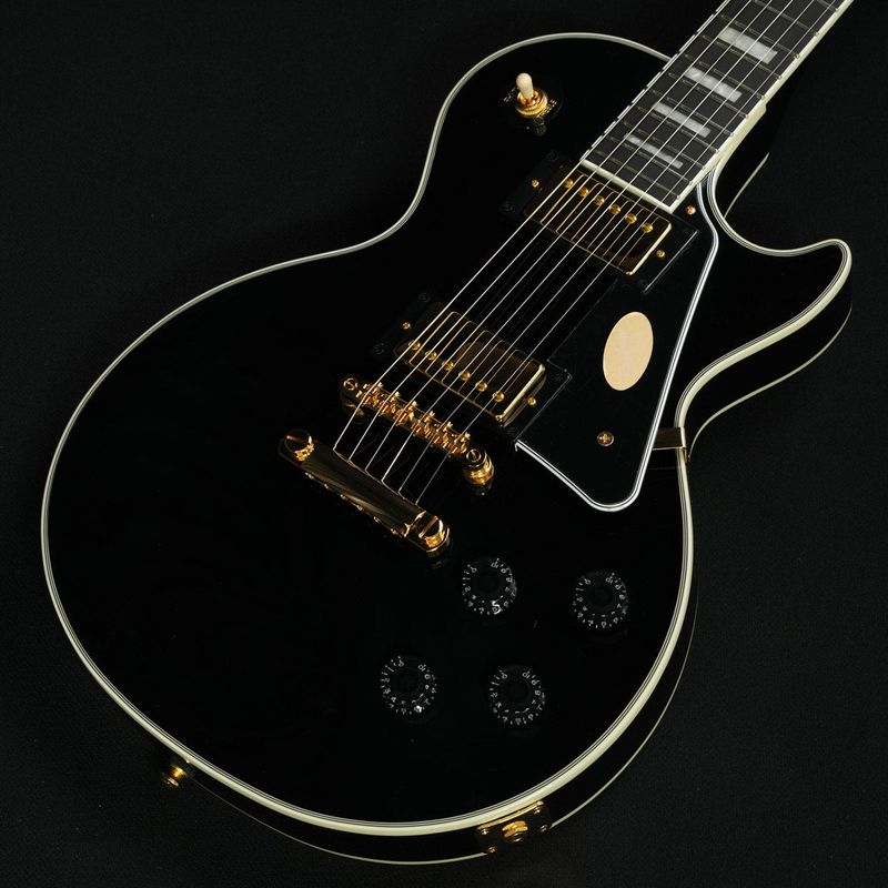 EPIPHONE × ブラック 他2条件)の検索結果 | ギター、アコギ、管楽器