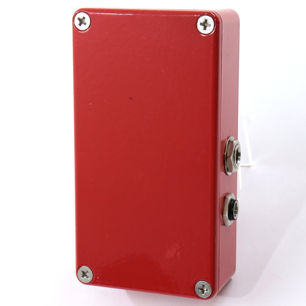 中古】PEDAL DIGGERS / MOUSE 【池袋店】 | ディストーション