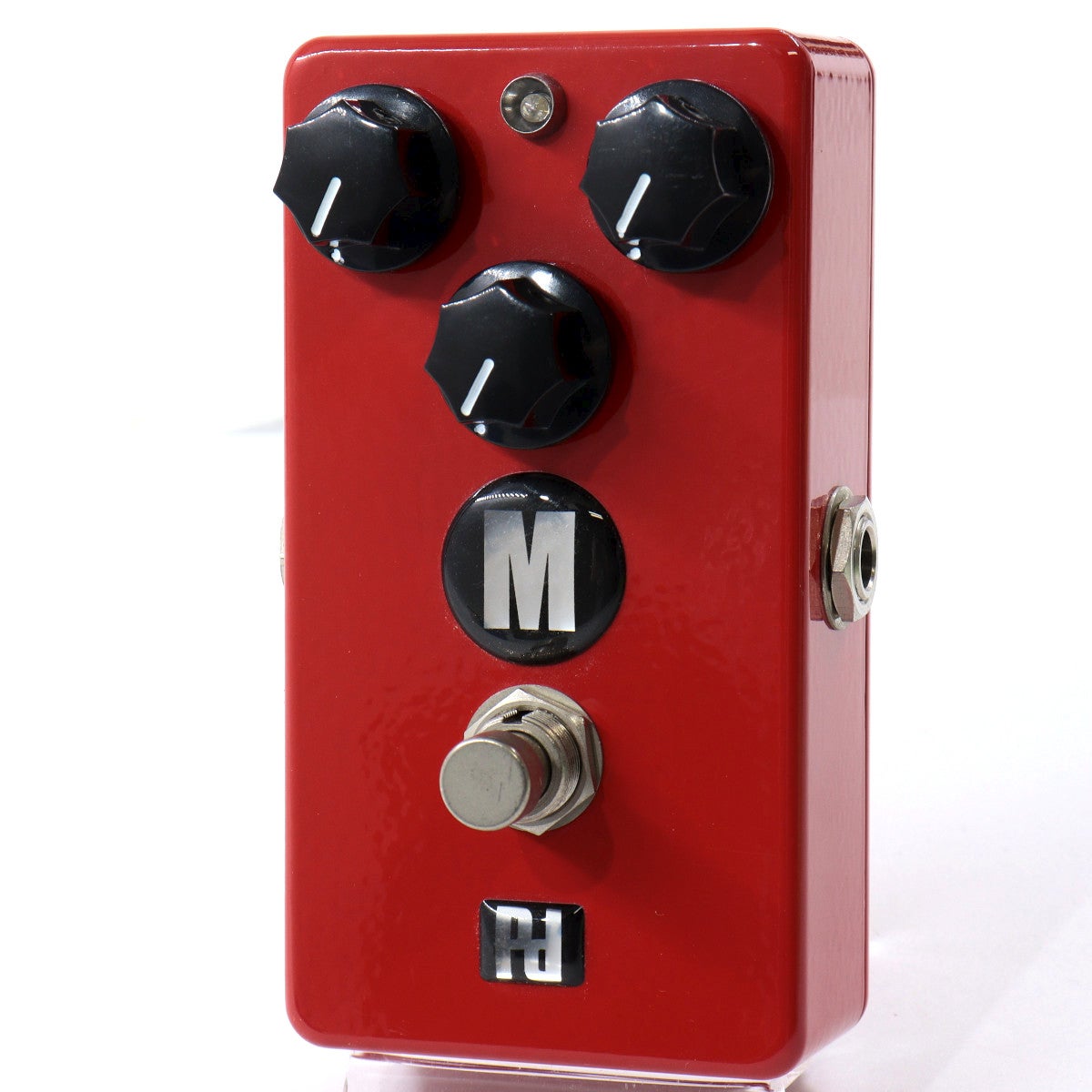 中古】PEDAL DIGGERS / MOUSE 【池袋店】 | ディストーション