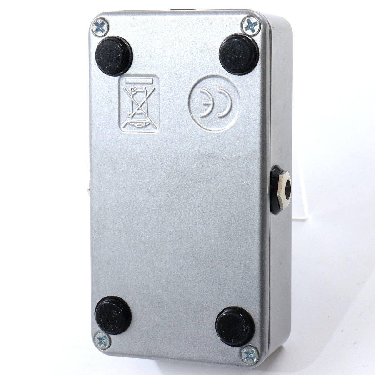 中古】ELECTRO-HARMONIX / Ram's Head Big Muff Pi 【池袋店