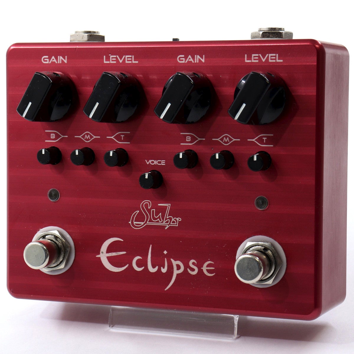 中古】SUHR / Eclipse (正規輸入品) 【池袋店】 | ディストーション