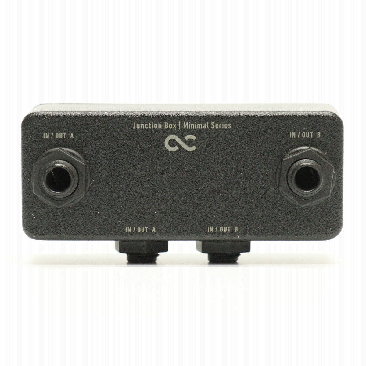 中古】ONE CONTROL / MS PB Junction Box w BJF Buffer 【心斎橋店