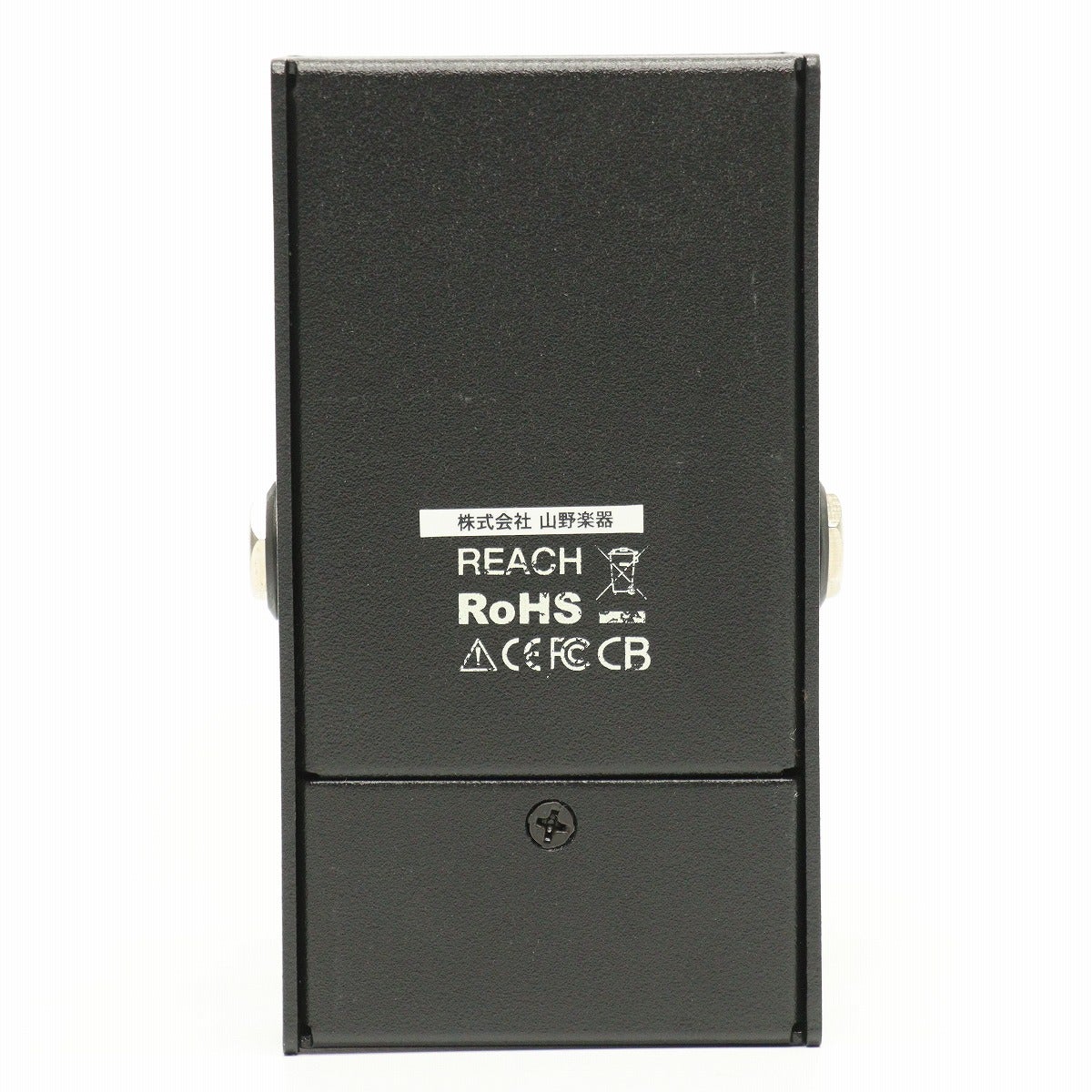 中古】SADOWSKY / SBP-2 Bass Preamp V2 【心斎橋店】 | プリアンプ/DI