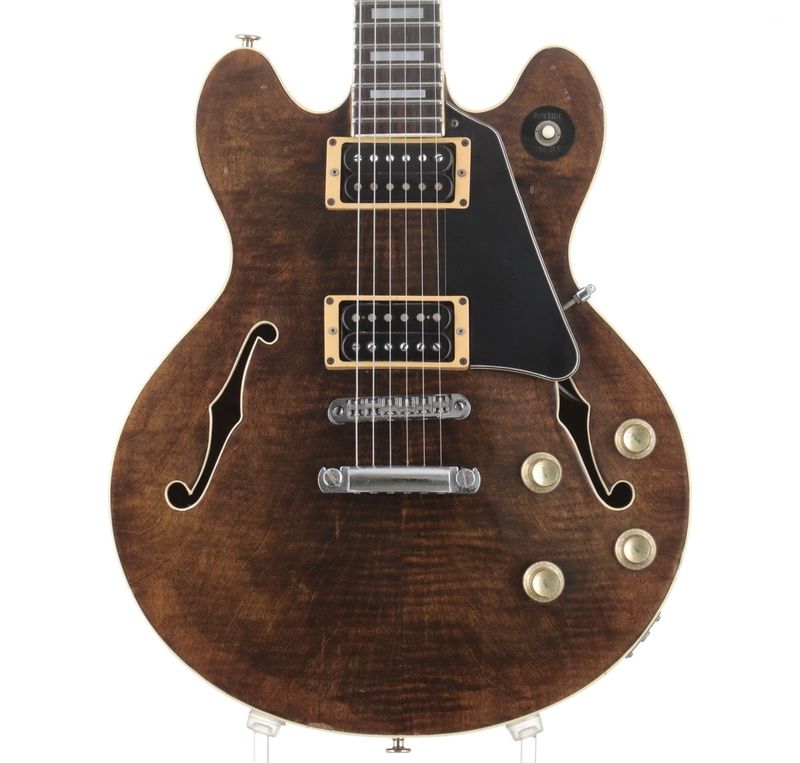中古】Greco / SA-500 WA STP 1978年製【3.79kg】【S/N:H788949