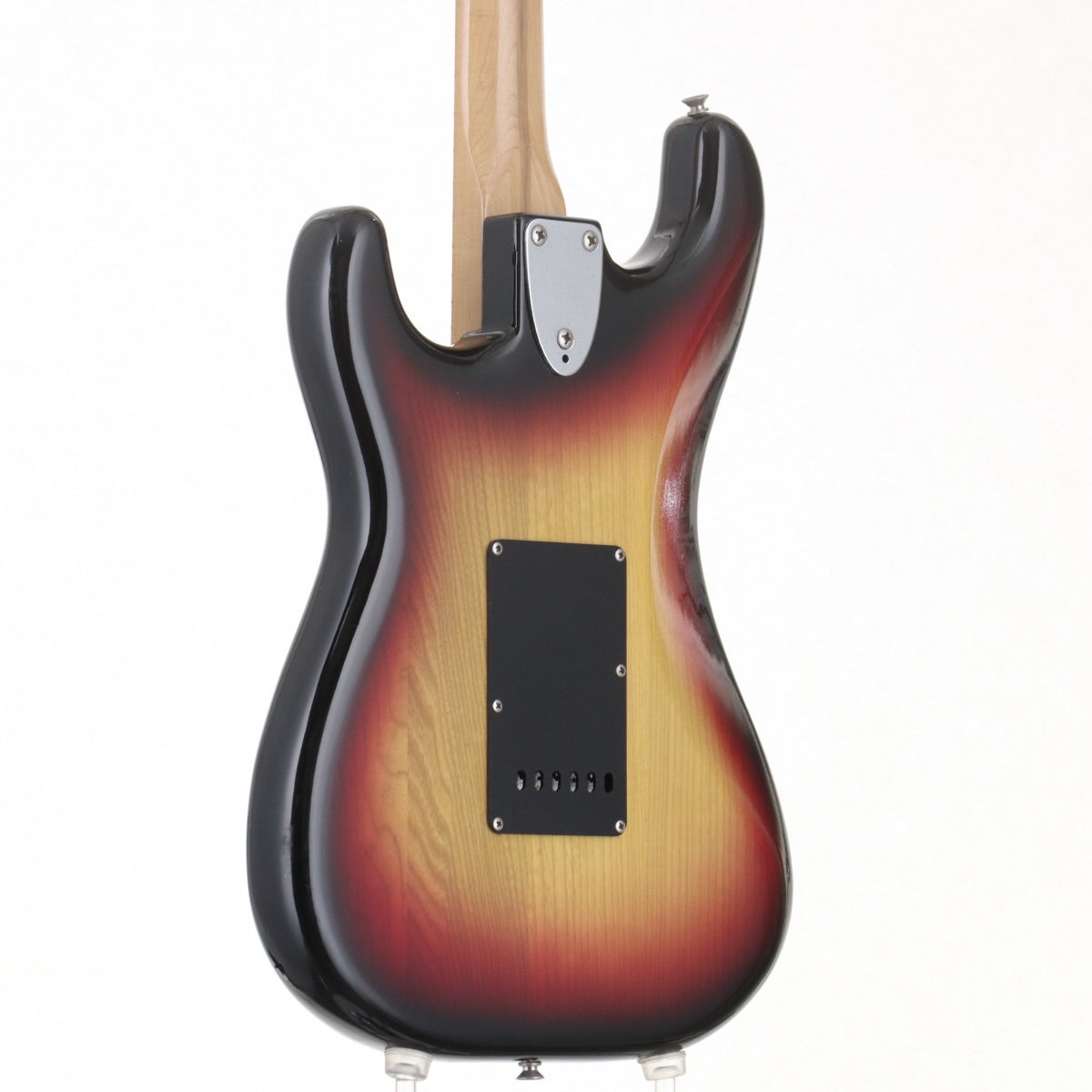中古】Tokai / Silver Star SS-36 YS 1979年製【3.66kg】【S/N:9006261