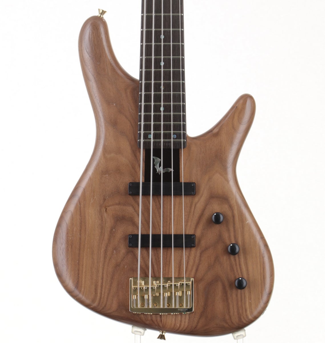 中古】Sugi / NB5WE SL-WN2P NAT 2022年製【4.35kg】【S/N:S220160