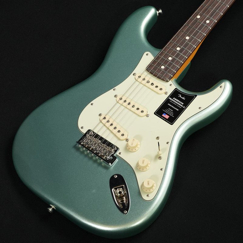 ストラトキャスタータイプ × FENDER 他2条件)の検索結果 | ギター