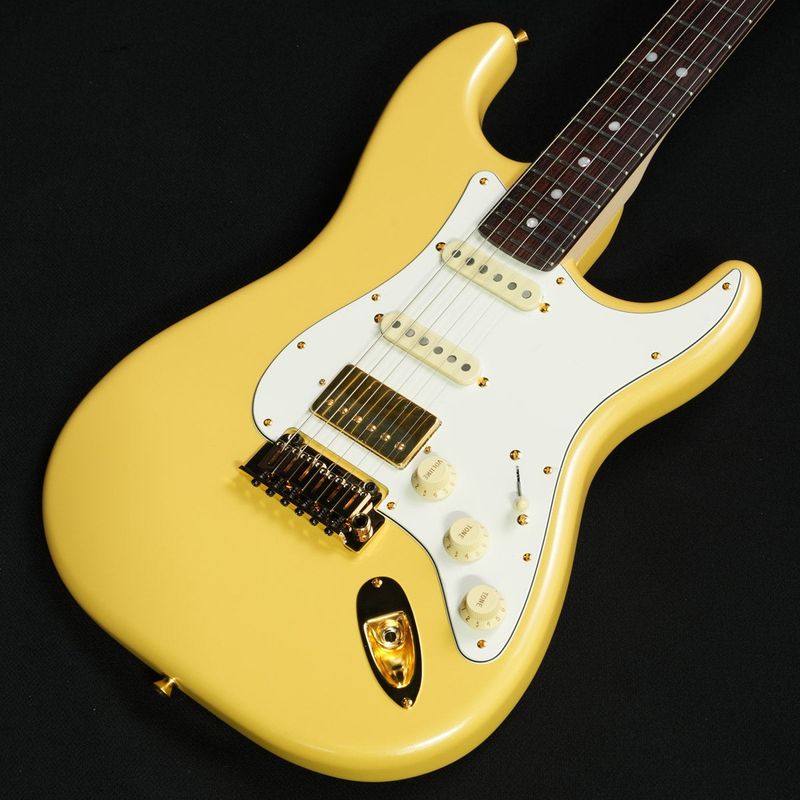 fender (ストラトキャスタータイプ × 200,000円〜509,999円 他3条件)の