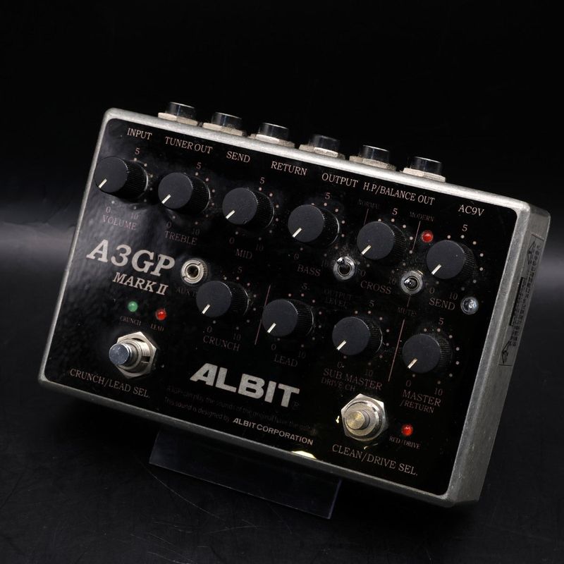 ALBIT)の検索結果 | ギター、アコギ、管楽器などを扱う全国12店舗の