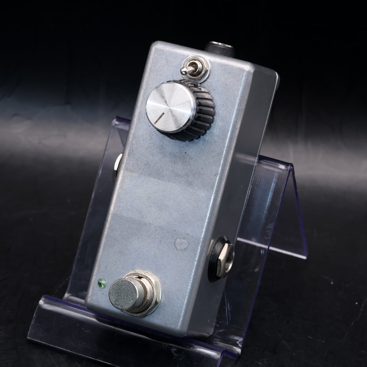 中古】VEROCITY EFFECTS PEDALS / High-Gain Expander 【福岡店