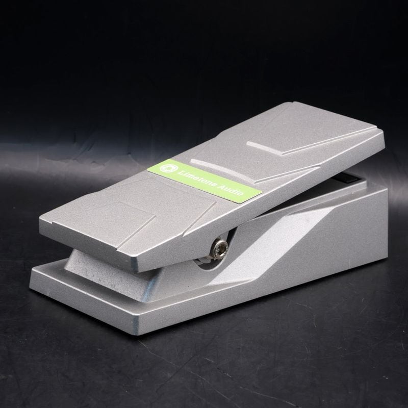中古】LIMETONE AUDIO / LTV-30L Version 2 【福岡店】 | ボリューム