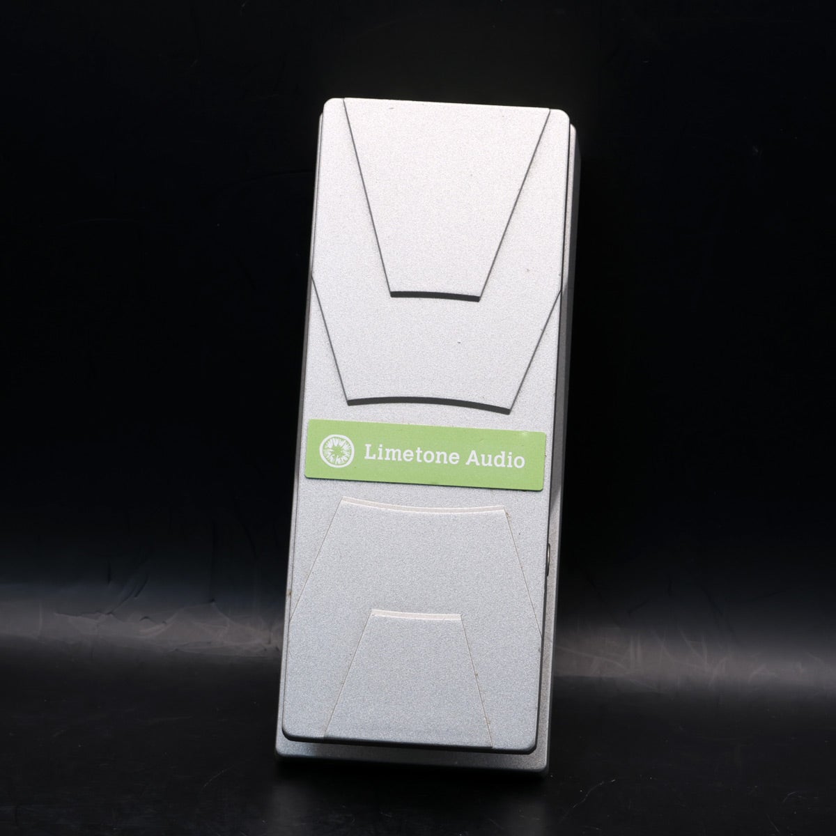 中古】LIMETONE AUDIO / LTV-30L Version 2 【福岡店】 | ボリューム