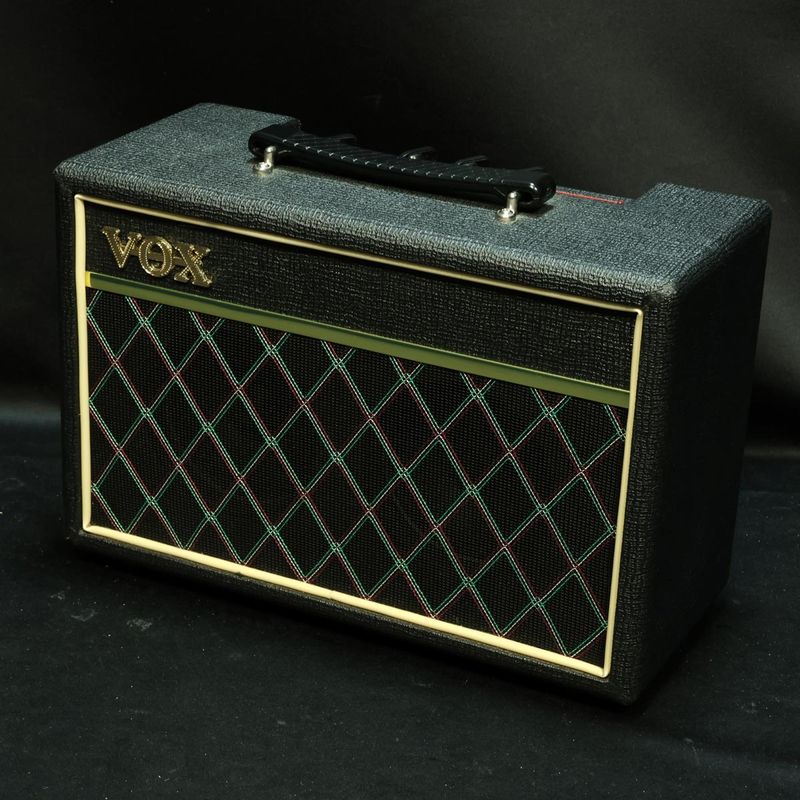 セール品》VOX / Pathfinder Bass PFB-10 10wベースコンボアンプ