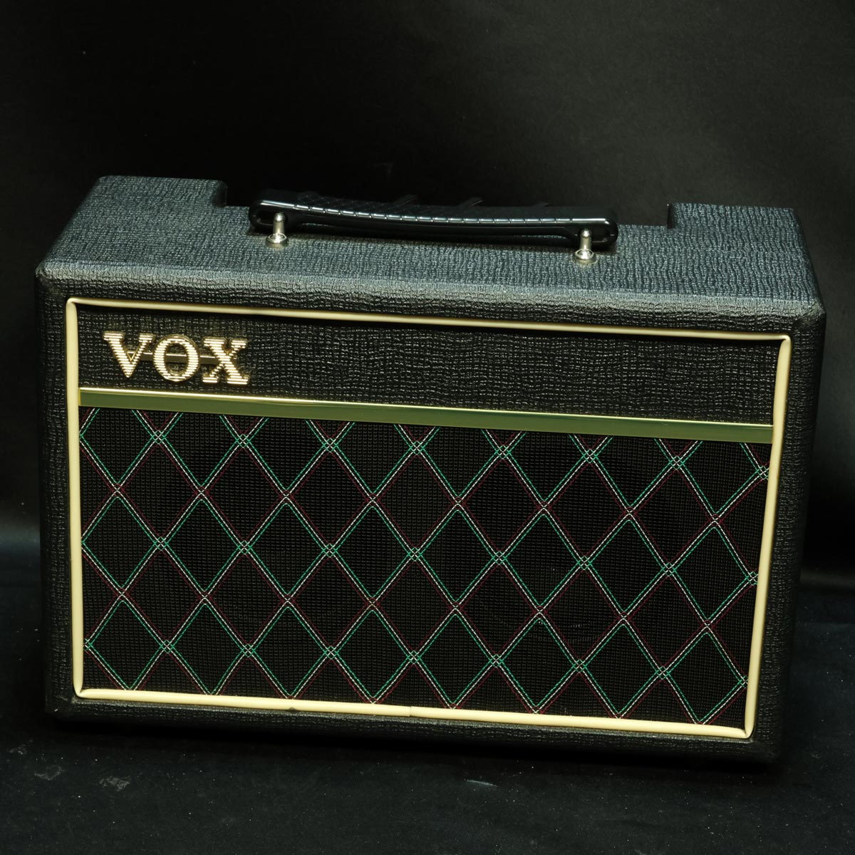 中古】VOX / PFB-10 Pathfinder Bass 10 ベースアンプ 【福岡店