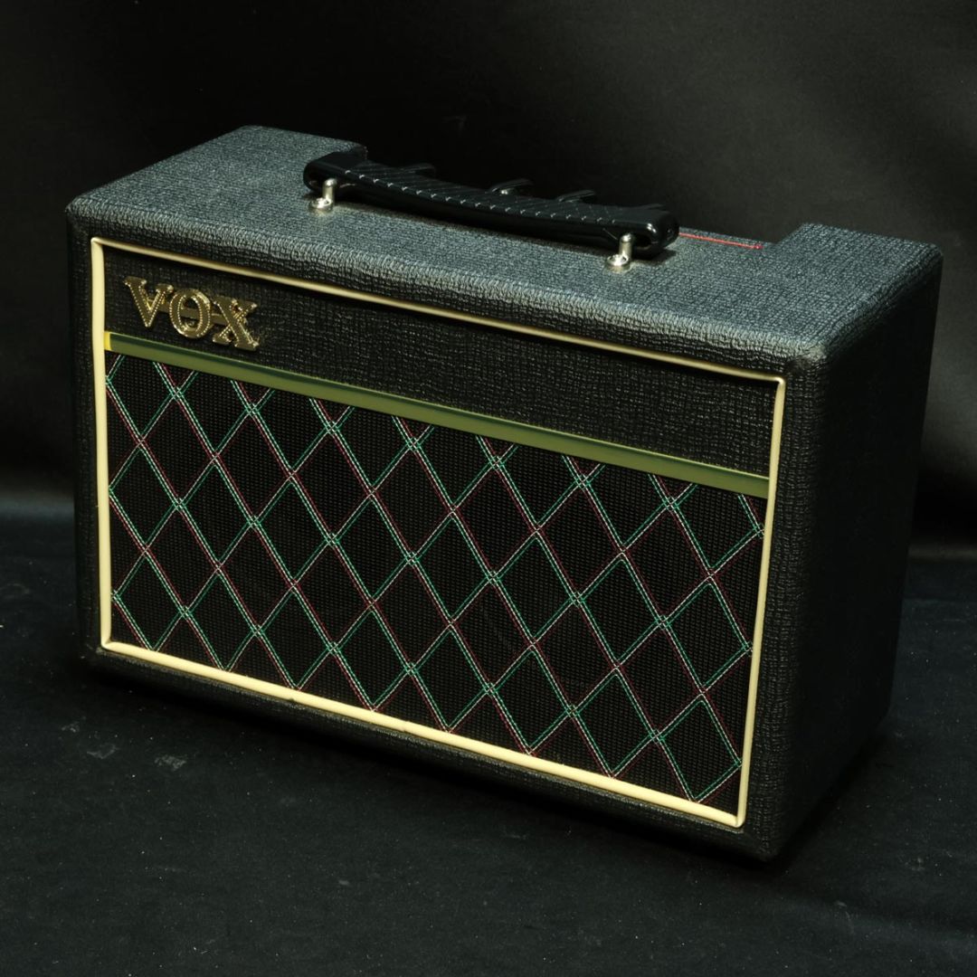 中古】VOX / PFB-10 Pathfinder Bass 10 ベースアンプ 【福岡店