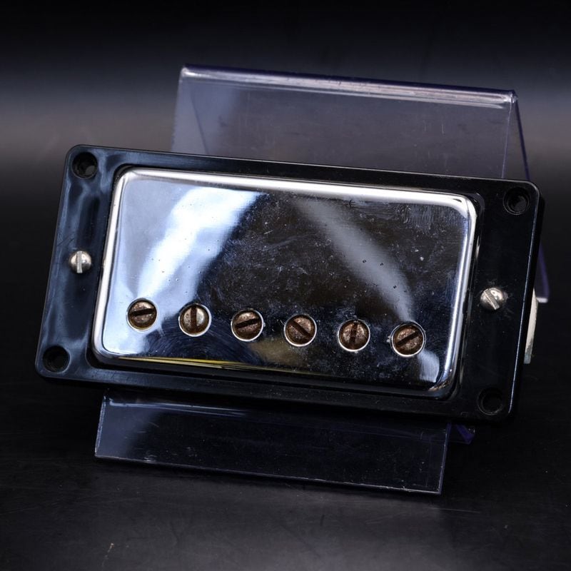 Tokai TST-36H 日本製 57 PAF MODELピックアップ搭載 中古】TOKAI / TOKAI 57 PAF MODEL Pickup Humbucker 【福岡店
