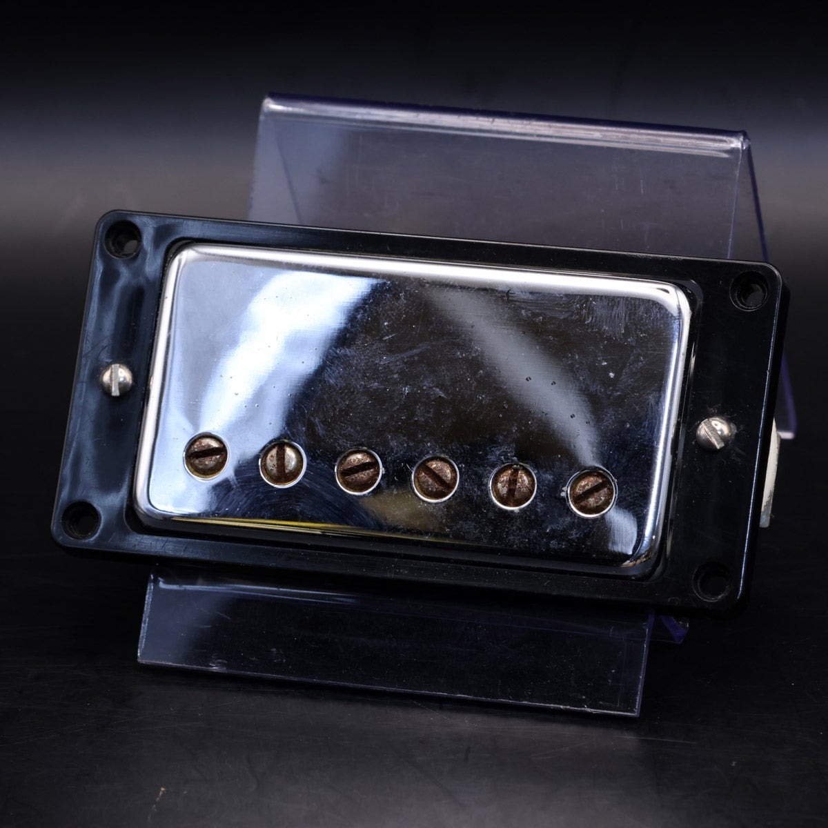 中古】TOKAI / TOKAI 57 PAF MODEL Pickup Humbucker 【福岡店
