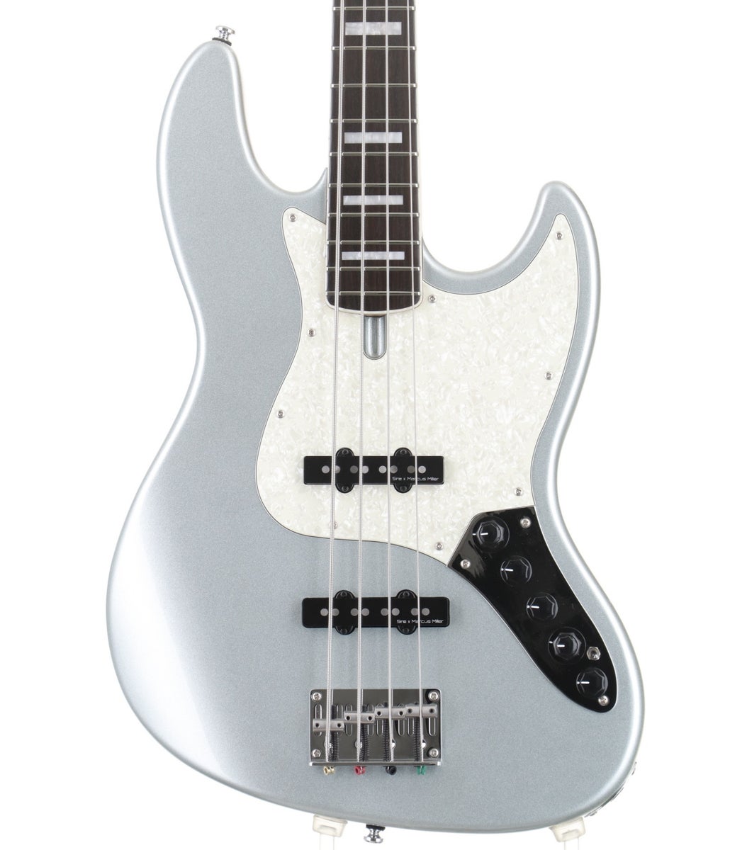 中古】Sire / Marcus Miller V7 Vintage Alder 4st LPB 【渋谷店