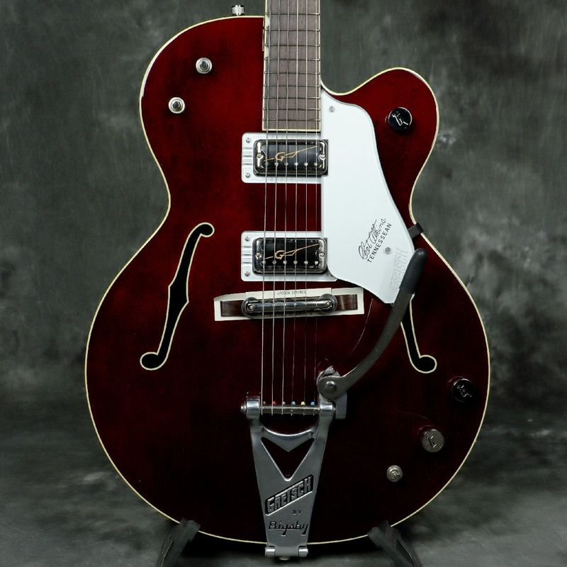 GRETSCH × レッド × WEBSHOP)の検索結果 | ギター、アコギ、管楽器など