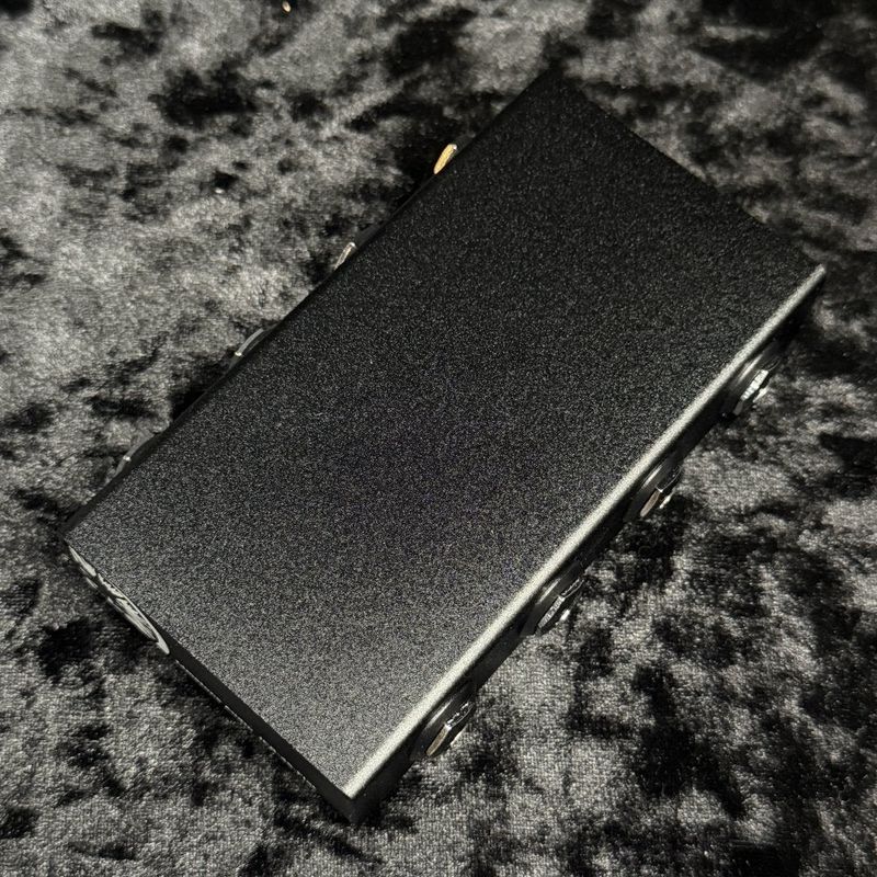 中古】LIMETONE AUDIO / JCB-4S-FLAT 【新宿店】 | ジャンクション