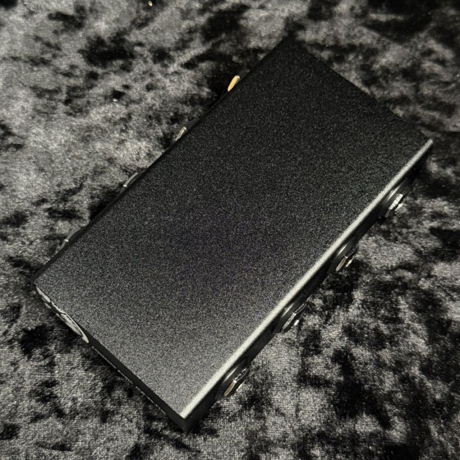 中古】LIMETONE AUDIO / JCB-4S-FLAT 【新宿店】 | ジャンクション