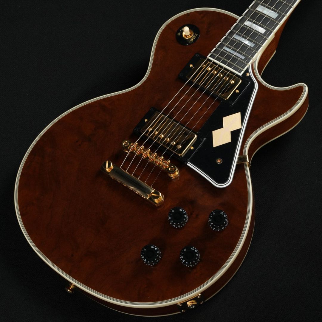 Epiphone / Inspired by Gibson Custom Dealer Select Les Paul Custom