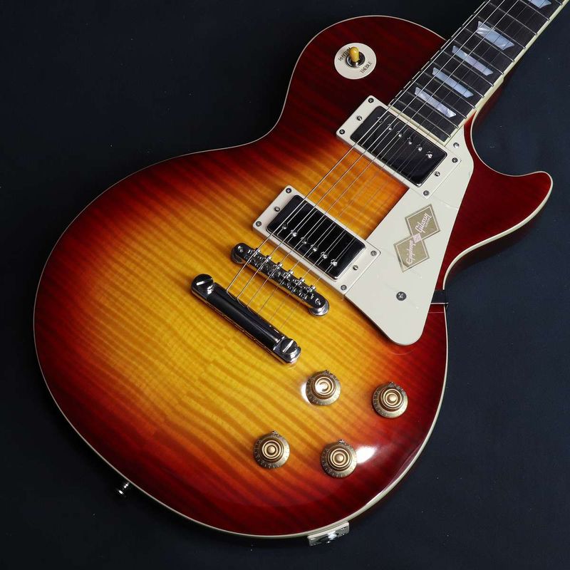 レスポールタイプ × EPIPHONE 他2条件)の検索結果 | ギター、アコギ