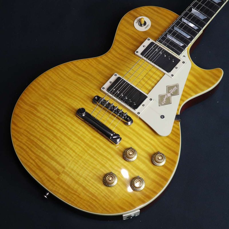 レスポールタイプ × EPIPHONE 他2条件)の検索結果 | ギター、アコギ