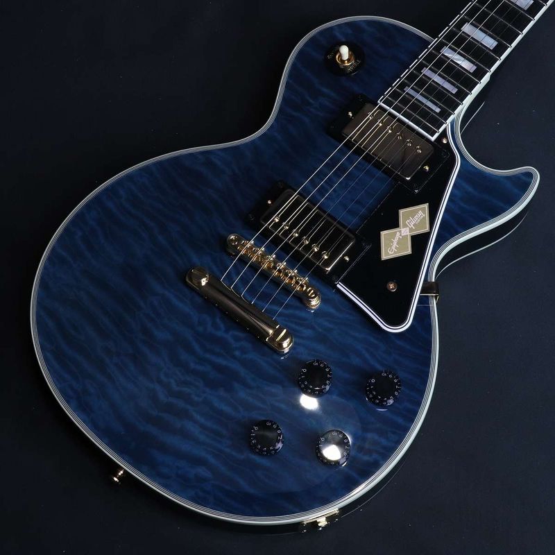 レスポールタイプ × EPIPHONE 他2条件)の検索結果 | ギター、アコギ