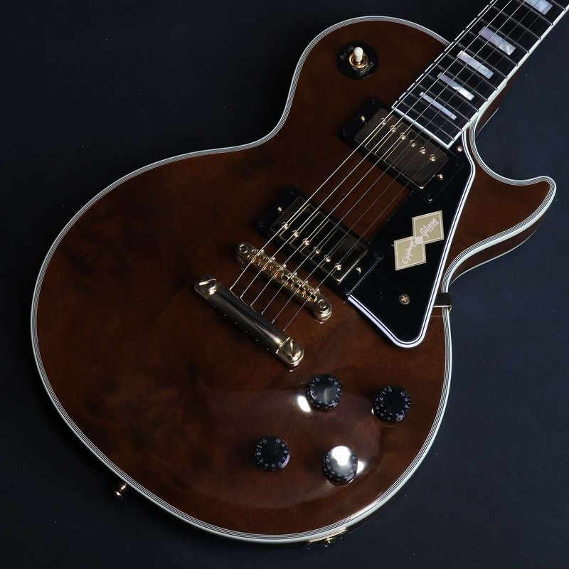 8 (180,000円〜209,999円 × EPIPHONE × 横浜店)の検索結果 | ギター