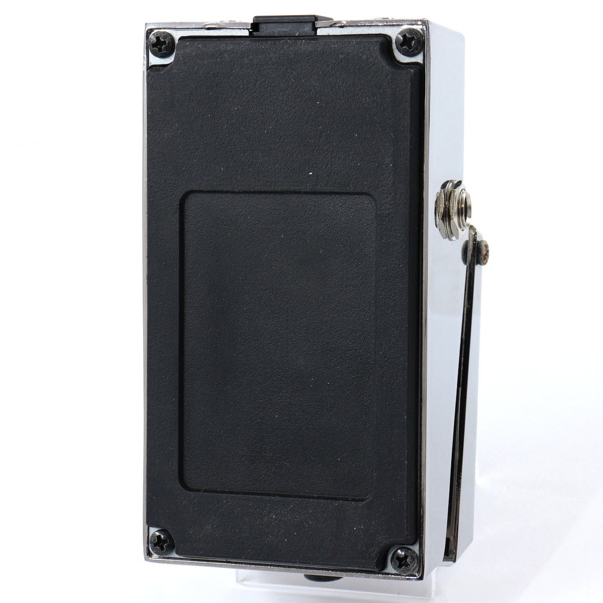 中古】ISP TECHNOLOGIES / Decimator II / Noise Reduction 【池袋店