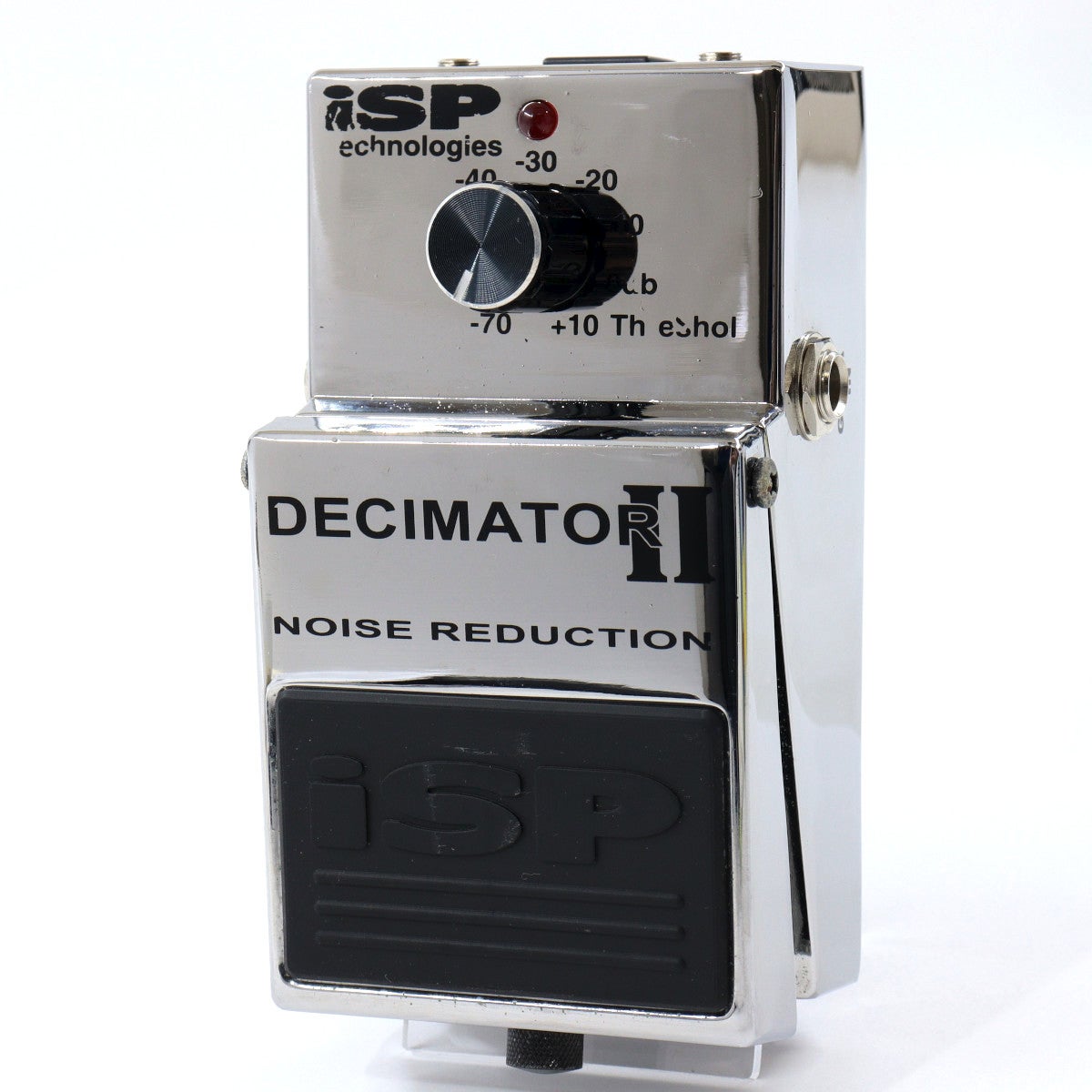 中古】ISP TECHNOLOGIES / Decimator II / Noise Reduction 【池袋店