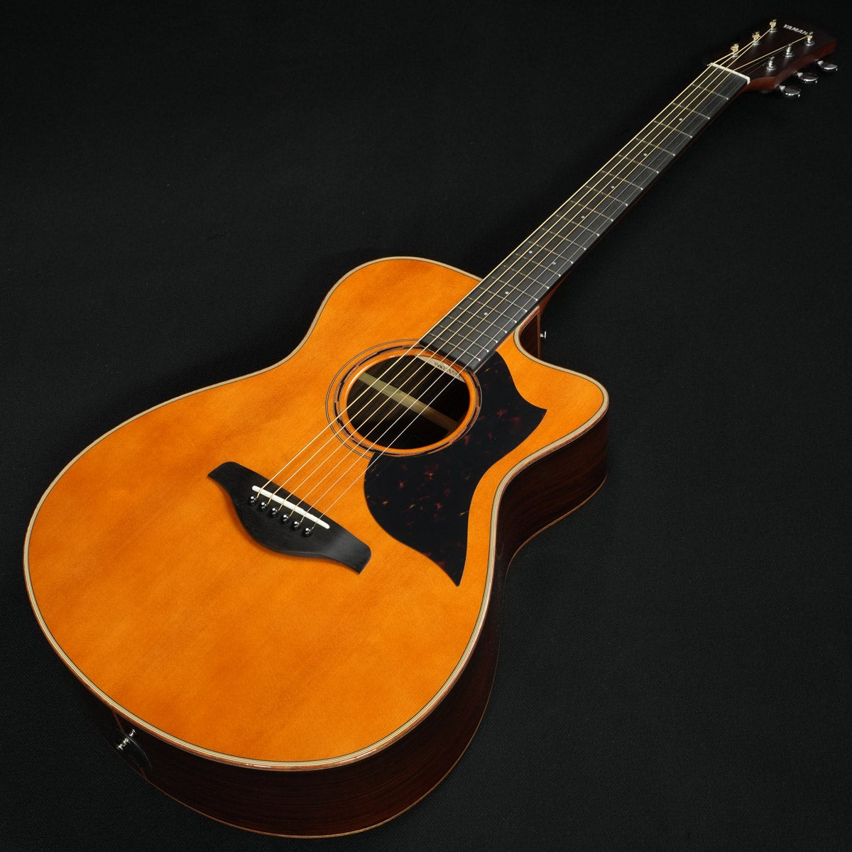 YAMAHA / AC3R ARE Vintage Natural (VN) ≪S/N:IMM220007≫ 【心斎橋