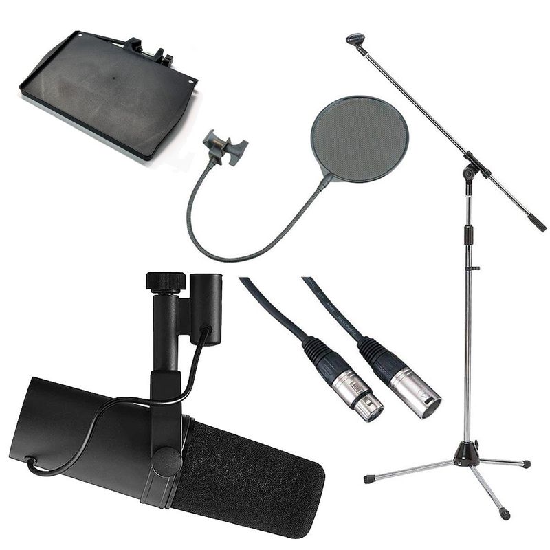 SM7Bの検索結果 | ギター、アコギ、管楽器などを扱う全国12店舗の楽器