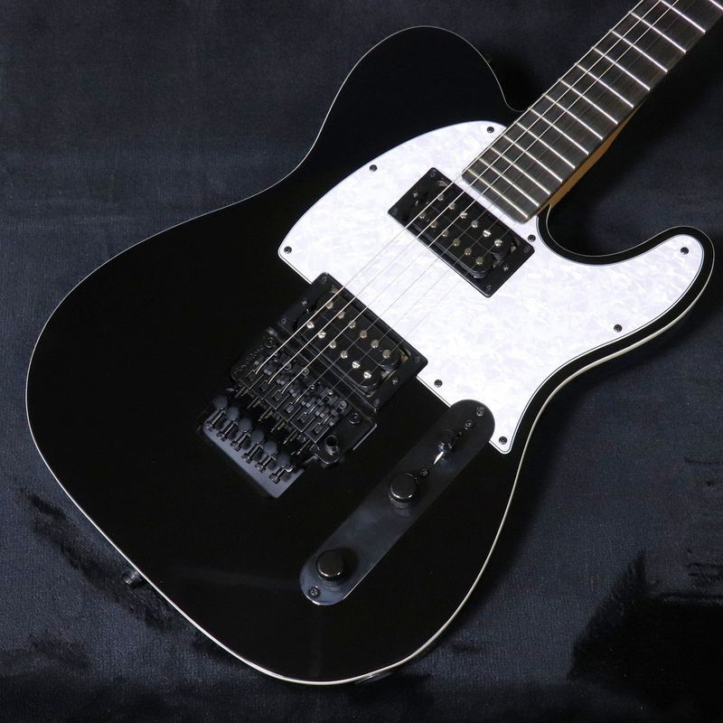 FENDER MEXICO × ブラック)の検索結果 | ギター、アコギ、管楽器などを