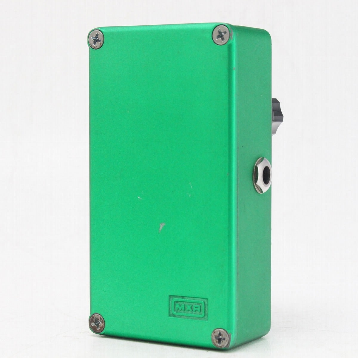 ラフグリーン頭文字D 2nd バイブスイッチ　頼める便　ユニット 中古】 MXR / CSP021 GT-OD Overdrive 【御茶ノ水本店】 | オーバー